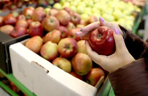 Зеленое яблоко для чего полезно. Смотреть фото Зеленое яблоко для чего полезно. Смотреть картинку Зеленое яблоко для чего полезно. Картинка про Зеленое яблоко для чего полезно. Фото Зеленое яблоко для чего полезно Зеленое яблоко для чего полезно. Смотреть фото Зеленое яблоко для чего полезно. Смотреть картинку Зеленое яблоко для чего полезно. Картинка про Зеленое яблоко для чего полезно. Фото Зеленое яблоко для чего полезно