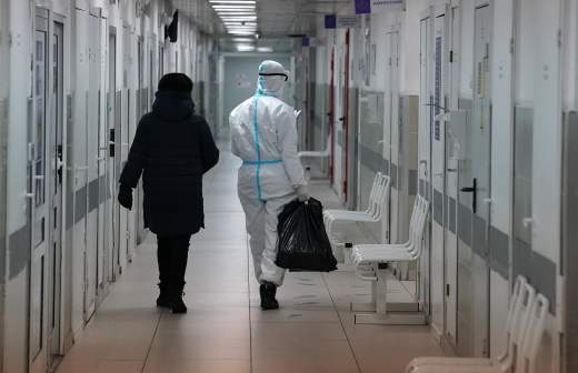 Что такое уязвимые органы. DK106061.JPG. Что такое уязвимые органы фото. Что такое уязвимые органы-DK106061.JPG. картинка Что такое уязвимые органы. картинка DK106061.JPG. 1. Такой, которого легко ранить. Старые животные были мало уязвимы для копий и стрел и успевали убегать. Обручев, Земля Санникова. Он досадовал на себя, что уродился большим и круглым, уязвимым со всех сторон, и в ячейке окопа ему тесно, 547 и пуле его легко найти. Горбатов, Алексей Куликов, боец. || перен. Такой, которого легко задеть, которого легко обидеть. Уязвимое самолюбие.
