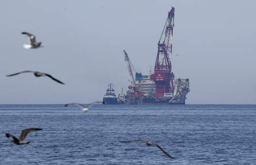 год чего в газпроме. Смотреть фото год чего в газпроме. Смотреть картинку год чего в газпроме. Картинка про год чего в газпроме. Фото год чего в газпроме