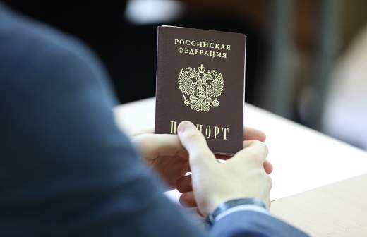 дата сдачи партии просрочена почта россии что значит. Смотреть фото дата сдачи партии просрочена почта россии что значит. Смотреть картинку дата сдачи партии просрочена почта россии что значит. Картинка про дата сдачи партии просрочена почта россии что значит. Фото дата сдачи партии просрочена почта россии что значит