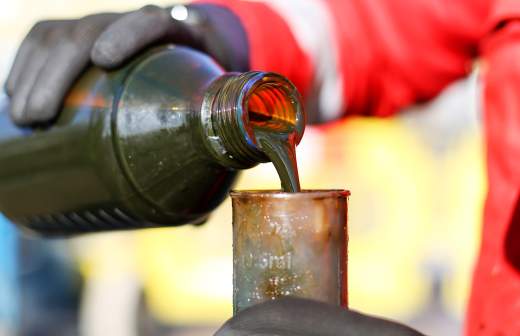 Что будет с нефтью сегодня. Смотреть фото Что будет с нефтью сегодня. Смотреть картинку Что будет с нефтью сегодня. Картинка про Что будет с нефтью сегодня. Фото Что будет с нефтью сегодня