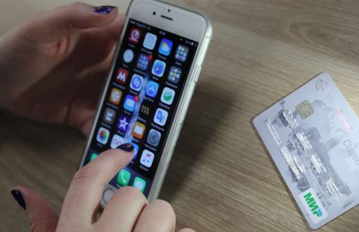 uwb apple что это. Смотреть фото uwb apple что это. Смотреть картинку uwb apple что это. Картинка про uwb apple что это. Фото uwb apple что это
