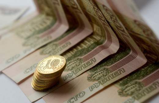 Что будет если будет инфляция. Смотреть фото Что будет если будет инфляция. Смотреть картинку Что будет если будет инфляция. Картинка про Что будет если будет инфляция. Фото Что будет если будет инфляция