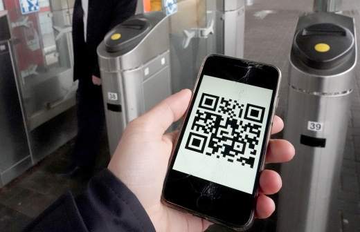Нужен ли код для перелета по россии qr в аэропорту. PV100840.JPG. Нужен ли код для перелета по россии qr в аэропорту фото. Нужен ли код для перелета по россии qr в аэропорту-PV100840.JPG. картинка Нужен ли код для перелета по россии qr в аэропорту. картинка PV100840.JPG. Оперативный штаб России официально подтвердил информацию о введении QR-кодов для покупки билетов на самолеты и поезда.