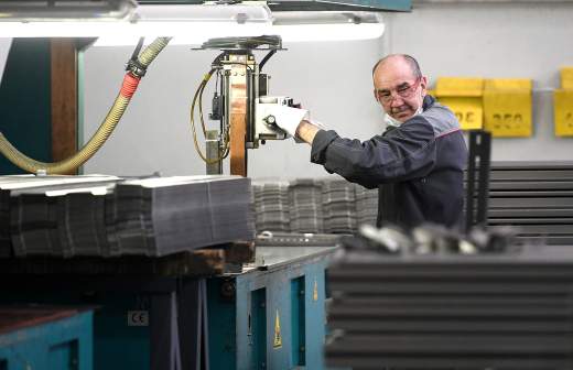 как увеличатся пенсии с 1 января 2021 года. Смотреть фото как увеличатся пенсии с 1 января 2021 года. Смотреть картинку как увеличатся пенсии с 1 января 2021 года. Картинка про как увеличатся пенсии с 1 января 2021 года. Фото как увеличатся пенсии с 1 января 2021 года как увеличатся пенсии с 1 января 2021 года. Смотреть фото как увеличатся пенсии с 1 января 2021 года. Смотреть картинку как увеличатся пенсии с 1 января 2021 года. Картинка про как увеличатся пенсии с 1 января 2021 года. Фото как увеличатся пенсии с 1 января 2021 года