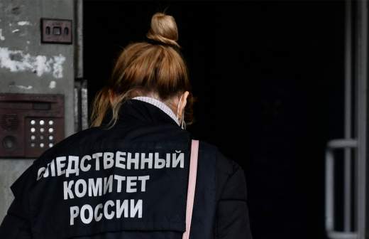 Чем опасна переписка в интернете с незнакомыми людьми. Смотреть фото Чем опасна переписка в интернете с незнакомыми людьми. Смотреть картинку Чем опасна переписка в интернете с незнакомыми людьми. Картинка про Чем опасна переписка в интернете с незнакомыми людьми. Фото Чем опасна переписка в интернете с незнакомыми людьми
