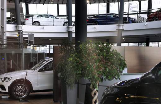 какие машины собирают на автовазе. Смотреть фото какие машины собирают на автовазе. Смотреть картинку какие машины собирают на автовазе. Картинка про какие машины собирают на автовазе. Фото какие машины собирают на автовазе