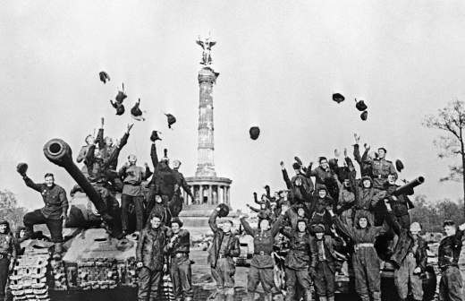 Для чего была проложена дорога жизни напиши несколько предложений. Смотреть фото Для чего была проложена дорога жизни напиши несколько предложений. Смотреть картинку Для чего была проложена дорога жизни напиши несколько предложений. Картинка про Для чего была проложена дорога жизни напиши несколько предложений. Фото Для чего была проложена дорога жизни напиши несколько предложений