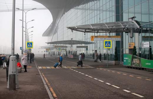 какое содержание кислорода в воздухе сегодня в москве