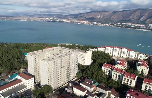 Что нового в краснодаре. Смотреть фото Что нового в краснодаре. Смотреть картинку Что нового в краснодаре. Картинка про Что нового в краснодаре. Фото Что нового в краснодаре Что нового в краснодаре. Смотреть фото Что нового в краснодаре. Смотреть картинку Что нового в краснодаре. Картинка про Что нового в краснодаре. Фото Что нового в краснодаре