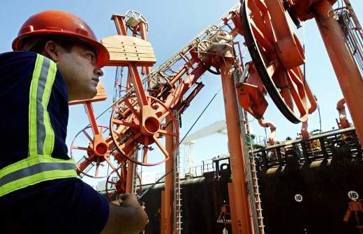 Что будет с нефтью сегодня. Смотреть фото Что будет с нефтью сегодня. Смотреть картинку Что будет с нефтью сегодня. Картинка про Что будет с нефтью сегодня. Фото Что будет с нефтью сегодня