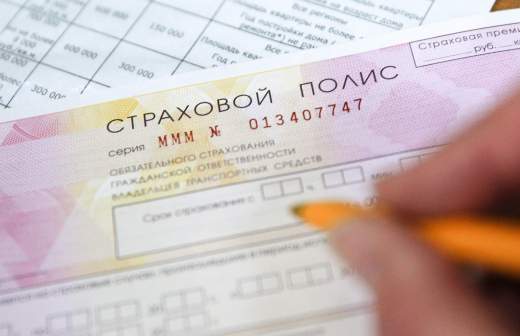 Чего в россии больше красных автомобилей или холодильников ответ. Смотреть фото Чего в россии больше красных автомобилей или холодильников ответ. Смотреть картинку Чего в россии больше красных автомобилей или холодильников ответ. Картинка про Чего в россии больше красных автомобилей или холодильников ответ. Фото Чего в россии больше красных автомобилей или холодильников ответ