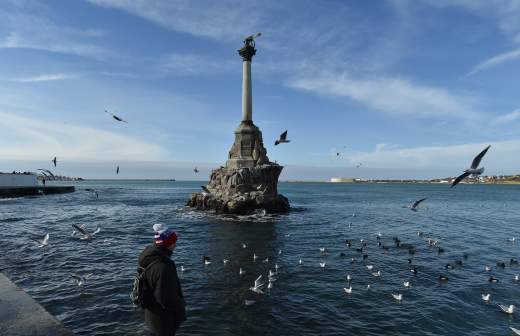 Что сейчас происходит на шри ланке сегодня. Смотреть фото Что сейчас происходит на шри ланке сегодня. Смотреть картинку Что сейчас происходит на шри ланке сегодня. Картинка про Что сейчас происходит на шри ланке сегодня. Фото Что сейчас происходит на шри ланке сегодня