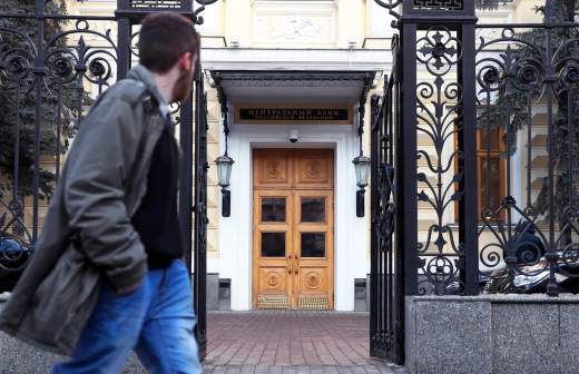 BED 5422 1 В связи с чем все дорожает