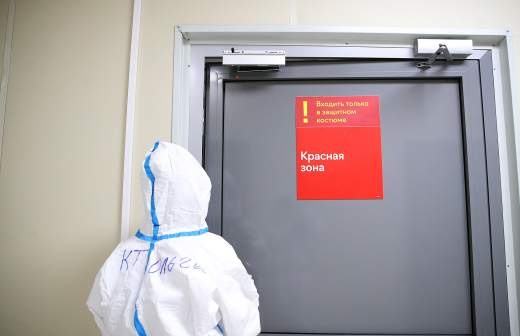 что значит отдышка при коронавирусе у взрослого. Смотреть фото что значит отдышка при коронавирусе у взрослого. Смотреть картинку что значит отдышка при коронавирусе у взрослого. Картинка про что значит отдышка при коронавирусе у взрослого. Фото что значит отдышка при коронавирусе у взрослого