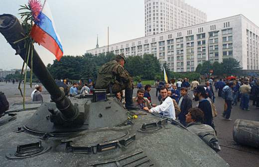 Что слушали в 1990 году в ссср. Смотреть фото Что слушали в 1990 году в ссср. Смотреть картинку Что слушали в 1990 году в ссср. Картинка про Что слушали в 1990 году в ссср. Фото Что слушали в 1990 году в ссср