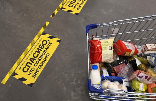 RIAN 6369188.HR .ru В связи с чем все дорожает