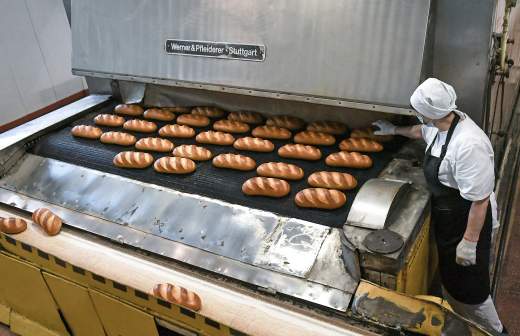 RIAN 6444243.HR .ru В связи с чем все дорожает