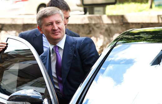 TASS 11656513 Как относятся украинцы к порошенко