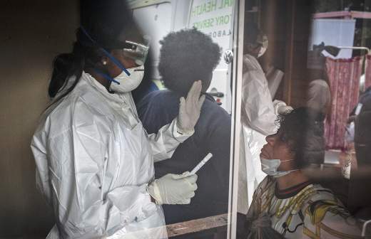 воз ан влен что значит название. Смотреть фото воз ан влен что значит название. Смотреть картинку воз ан влен что значит название. Картинка про воз ан влен что значит название. Фото воз ан влен что значит название воз ан влен что значит название. Смотреть фото воз ан влен что значит название. Смотреть картинку воз ан влен что значит название. Картинка про воз ан влен что значит название. Фото воз ан влен что значит название