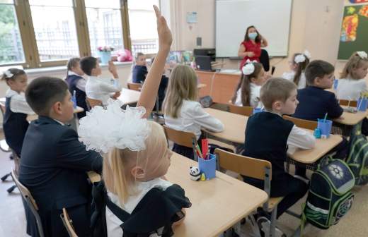 Как поощряют учителей за стобальника. DK304960.JPG. Как поощряют учителей за стобальника фото. Как поощряют учителей за стобальника-DK304960.JPG. картинка Как поощряют учителей за стобальника. картинка DK304960.JPG. Как поощряют учителей за стобальника. DK304960.JPG. Как поощряют учителей за стобальника фото. Как поощряют учителей за стобальника-DK304960.JPG. картинка Как поощряют учителей за стобальника. картинка DK304960.JPG.