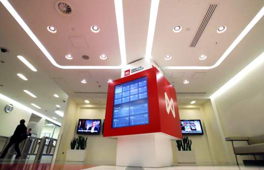 вопрос на три рубля почему такая тишина в группе а бухают. Смотреть фото вопрос на три рубля почему такая тишина в группе а бухают. Смотреть картинку вопрос на три рубля почему такая тишина в группе а бухают. Картинка про вопрос на три рубля почему такая тишина в группе а бухают. Фото вопрос на три рубля почему такая тишина в группе а бухают вопрос на три рубля почему такая тишина в группе а бухают. Смотреть фото вопрос на три рубля почему такая тишина в группе а бухают. Смотреть картинку вопрос на три рубля почему такая тишина в группе а бухают. Картинка про вопрос на три рубля почему такая тишина в группе а бухают. Фото вопрос на три рубля почему такая тишина в группе а бухают