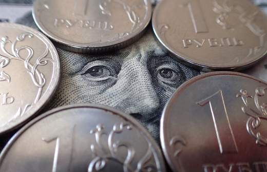 вопрос на три рубля почему такая тишина в группе а бухают. Смотреть фото вопрос на три рубля почему такая тишина в группе а бухают. Смотреть картинку вопрос на три рубля почему такая тишина в группе а бухают. Картинка про вопрос на три рубля почему такая тишина в группе а бухают. Фото вопрос на три рубля почему такая тишина в группе а бухают вопрос на три рубля почему такая тишина в группе а бухают. Смотреть фото вопрос на три рубля почему такая тишина в группе а бухают. Смотреть картинку вопрос на три рубля почему такая тишина в группе а бухают. Картинка про вопрос на три рубля почему такая тишина в группе а бухают. Фото вопрос на три рубля почему такая тишина в группе а бухают