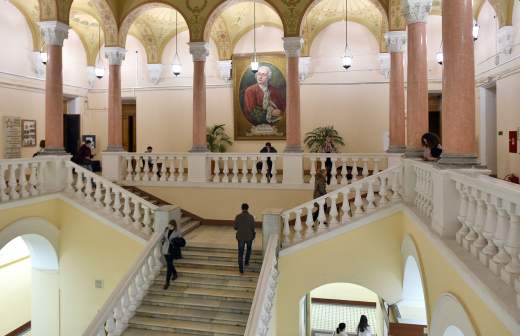 Как поощряют учителей за стобальника. PK2 2006.JPG. Как поощряют учителей за стобальника фото. Как поощряют учителей за стобальника-PK2 2006.JPG. картинка Как поощряют учителей за стобальника. картинка PK2 2006.JPG. Как поощряют учителей за стобальника. PK2 2006.JPG. Как поощряют учителей за стобальника фото. Как поощряют учителей за стобальника-PK2 2006.JPG. картинка Как поощряют учителей за стобальника. картинка PK2 2006.JPG.