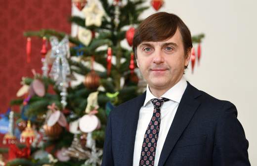 Как поощряют учителей за стобальника. RIAN 6730353.HR .ru. Как поощряют учителей за стобальника фото. Как поощряют учителей за стобальника-RIAN 6730353.HR .ru. картинка Как поощряют учителей за стобальника. картинка RIAN 6730353.HR .ru. Как поощряют учителей за стобальника. RIAN 6730353.HR .ru. Как поощряют учителей за стобальника фото. Как поощряют учителей за стобальника-RIAN 6730353.HR .ru. картинка Как поощряют учителей за стобальника. картинка RIAN 6730353.HR .ru.