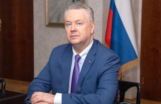 Обсе что это за организация