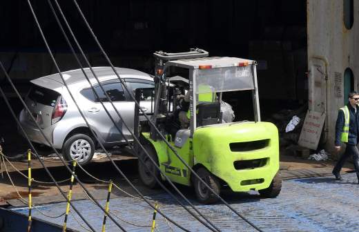 стоит ли покупать свою фуру 2022г. Смотреть фото стоит ли покупать свою фуру 2022г. Смотреть картинку стоит ли покупать свою фуру 2022г. Картинка про стоит ли покупать свою фуру 2022г. Фото стоит ли покупать свою фуру 2022г стоит ли покупать свою фуру 2022г. Смотреть фото стоит ли покупать свою фуру 2022г. Смотреть картинку стоит ли покупать свою фуру 2022г. Картинка про стоит ли покупать свою фуру 2022г. Фото стоит ли покупать свою фуру 2022г