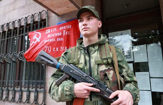 Триста тридцать три артиллерия что значит