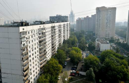 Какой сейчас ветер