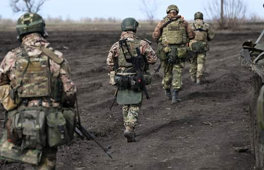 Знакомства для секса в Угледаре