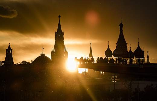 Путин рассказал о месте России в союзе с Индией и Китаем Путин рассказал о месте России в союзе с Индией и Китаем