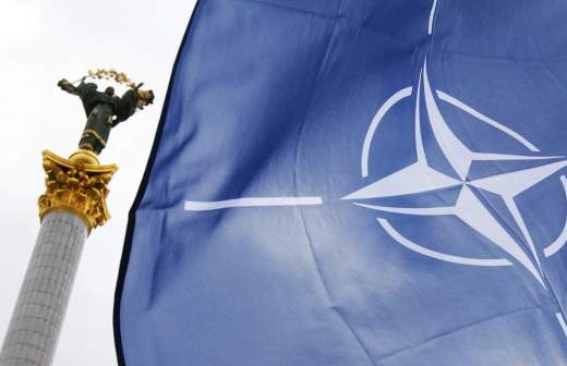 Примут ли Украину в НАТО 2023: саммит НАТО в Вильнюсе 11-12 июля 2023 года, чего ждать России, что предложат страны НАТО Украине
