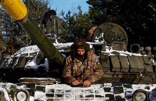 Жителя Тулы приговорили к 12 годам колонии за помощь иностранной организации