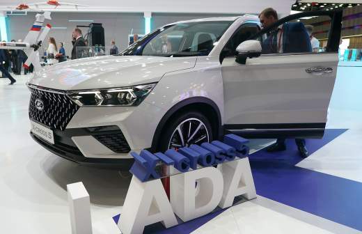 машина эппл 2021. хонда электрокар 2022. лада веста св кросс 2022. новая акура 2022. какие авто появятся в 2024.