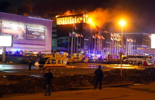 место события люди. место события люди. бирюлёво западное митинг. место события люди. башни близнецы 11 сентября.
