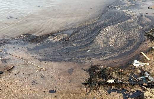 Вениамин Кондратьев рассказал об участнице ликвидации последствий ЧС Анне Тютюнн