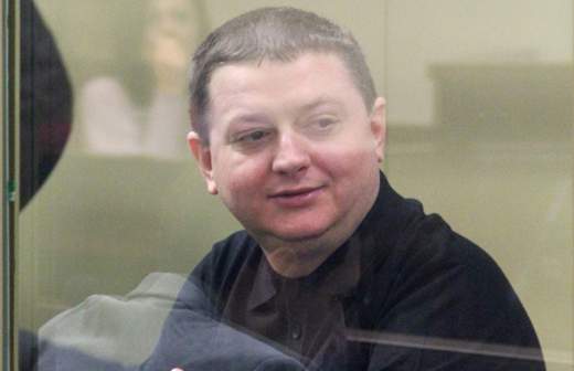 Дочь авторитета Цапка оштрафовали и лишили прав за въезд в дом под Таганрогом