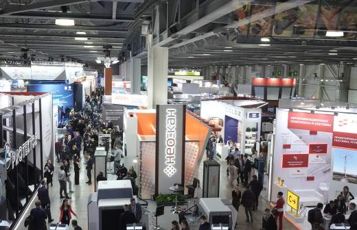 Временные ограничения на полеты сняты в аэропорту Калуги Временные ограничения на полеты сняты в аэропорту Калуги