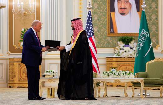 2025-05-13T132136Z_1019481910_RC21HEAXOI