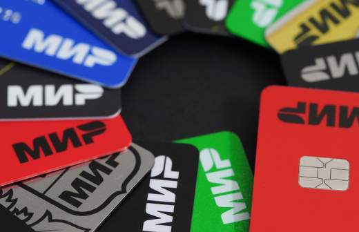 KE204426.jpg?itok=dfV36mo5