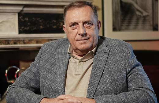 Мадуро заявил о начале третьей мировой войны