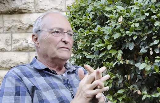 ООН поддержала российскую резолюцию против героизации нацизма ООН поддержала российскую резолюцию против героизации нацизма