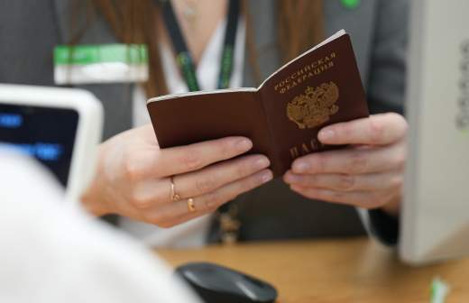 ЦБ РФ выразил беспокойство по вопросу необоснованных блокировок средств граждан