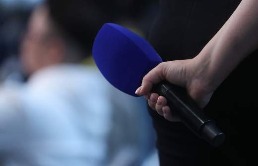 В МИД РФ сообщили об отказе итальянского издания публиковать интервью с Лавровым В МИД РФ сообщили об отказе итальянского издания публиковать интервью с Лавровым