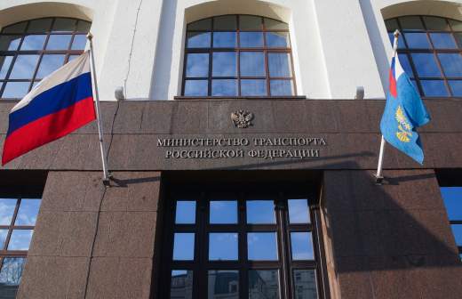 В России могут впервые законодательно закрепить бесплатную парковку у дома