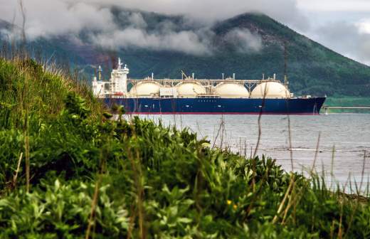 В МИД Южной Кореи заявили об отсутствии планов вводить новые санкции против РФ В МИД Южной Кореи заявили об отсутствии планов вводить новые санкции против РФ